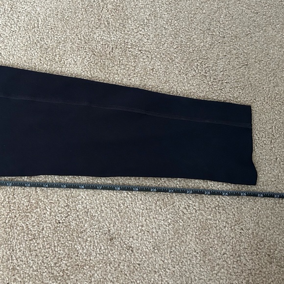 FP Movement Leggings - Picture 11 of 12